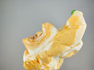 buty 2022: Sukienka damska, rozmiar S — 4