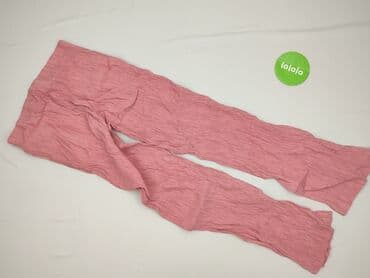 Kobiety: Mohito, Spodnie damskie, S — 3