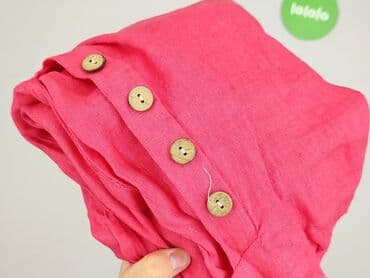 spódnice lniana tatuum: Spódnica damska, rozmiar M — 5