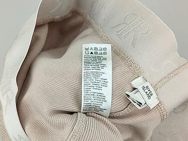 e obuwie nike: River Island, Legginsy Sportowe damskie, rozmiar 2XL — 5