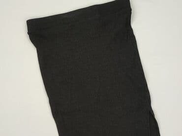 czarne spódniczka sinsay: Sinsay, Spódnica damska, rozmiar M — 1