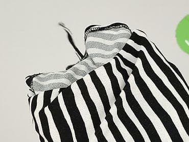 spodenki plus size: Sinsay, Szorty damskie, rozmiar XS — 6