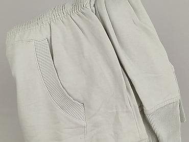 age bluza: Bluza z kapturem damska, rozmiar S — 6