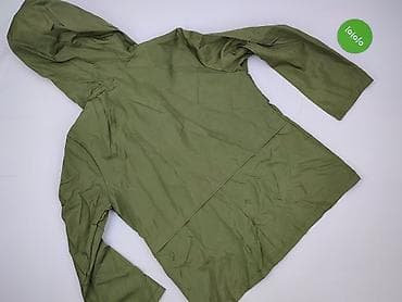 bluzy kizo: Kurtka przejściowa damska, rozmiar XL — 3