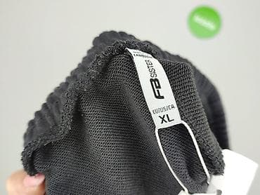 spodenki dickies: FB Sister, Szorty damskie, rozmiar XL — 4