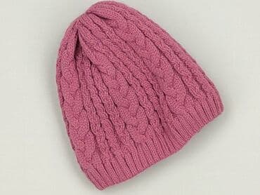 name it kombinezon softshell: Hat, 52-54 cm, condition - Perfect — 1