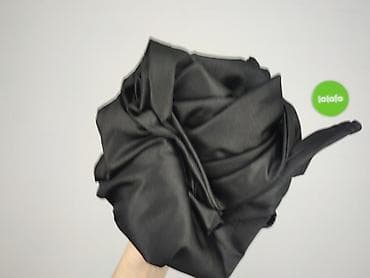 leginsy esmara: Legginsy Sportowe damskie, rozmiar S — 4