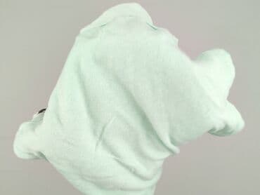 Bluzki: Solar, Bluzka damska, rozmiar M — 6