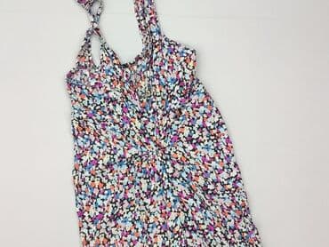 reserved sukienki zielone: Tezenis, Sukienka damska, S — 1