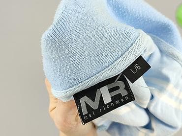 2pac shirts: Koszulka polo dla mężczyzn, rozmiar L — 4