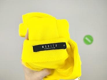 sukienki mini mohito: Mohito, Sukienka damska, rozmiar XS — 4