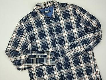 sweatshirt: Big Star, Koszulа dla mężczyzn, rozmiar L — 1