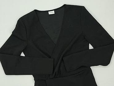 diy: Jacqueline De Yong, Sukienka damska, rozmiar XS — 1