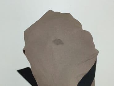 buty dunnes: Dunnes, Sukienka damska, rozmiar S — 8