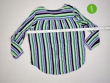 bluza xs: Street One, Bluzka damska, rozmiar L — 4