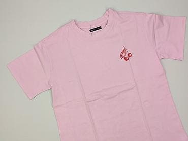 hello kitty pixel: Sinsay, T-shirt damski, rozmiar M — 1