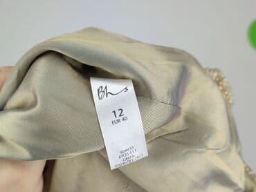 lidl swetry damskie rozpinane: Bhs, Women's blazer, size L (EU 40) — 5