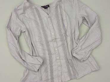 Жіноча блуза, розмір M на lalafo.pl Жіноча блуза, розмір M