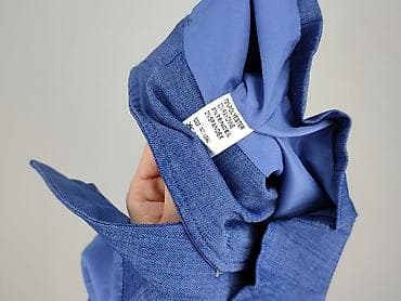 born2be body: Drôle de Copine, Kamizelka damska, rozmiar M — 5