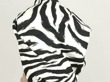 gymshark t shirty oversize: Sinsay, T-shirt damski, rozmiar S — 6