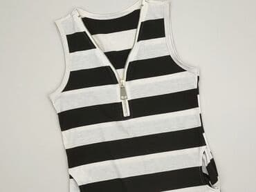 aplikacje z ubraniami: Sukienka damska, rozmiar S — 1