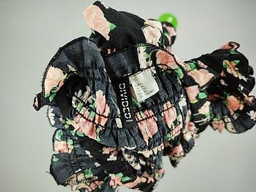 sukienka boho hm: H&M Divided, Sukienka damska, rozmiar XL — 5