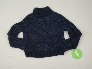 Kobiety: H&M Divided, Sweter damski, XS — 2