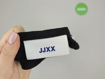 koszulka do garnituru damskiego: JJXX, Top damski, rozmiar XS — 6