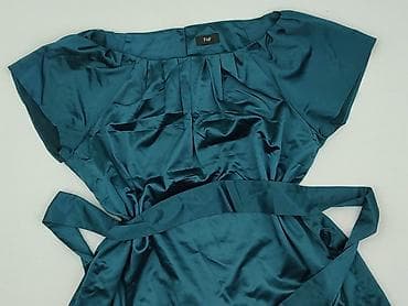 F&F, Bluzka damska, rozmiar 4XL