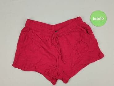 gdzie kupić krótkie spodenki: UP2Fashion, Szorty damskie, rozmiar S — 2