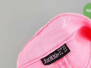 spodnice house: Janina, Spódnica damska, rozmiar M — 4