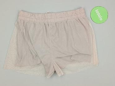 asterix bielizna: Amisu, Szorty damskie, rozmiar M — 3