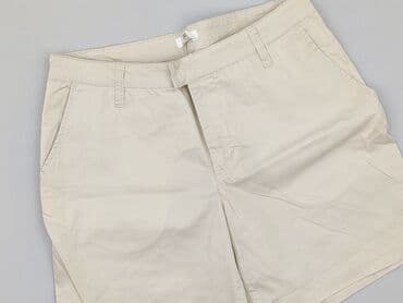 Bpc bonprix collection, Шорти жіночі, розмір M