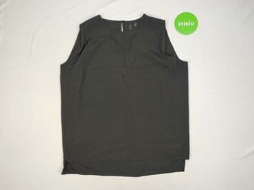 bluzka marki mango: Mango, Top damski, rozmiar M — 2