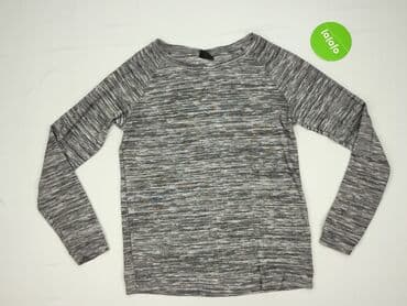 vistula golfy: Vila, Sweter damski, rozmiar S — 2