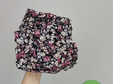 pepco szorty damskie: Cropp, Szorty damskie, rozmiar S — 6