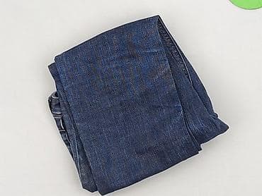 star jeans: Jeansy damskie, rozmiar S — 6