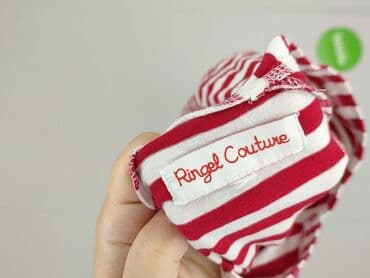 koszulki z długim rękawem damskie juicy couture: Young Couture, Women`s T-shirt, size S — 5