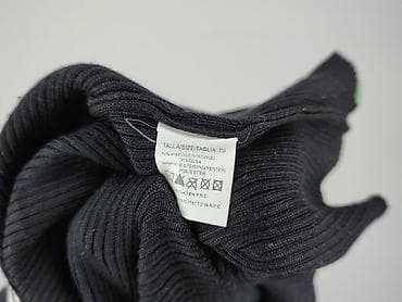numoco pl: Sukienka damska, rozmiar One size — 5