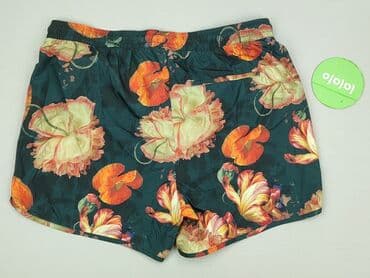 pull i bear bluza: Weekday, Swimming shorts for men, size L — 3