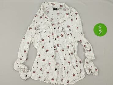 bluzki z myszka miki dla dorosłych: Beloved, Koszula damska, rozmiar L — 2