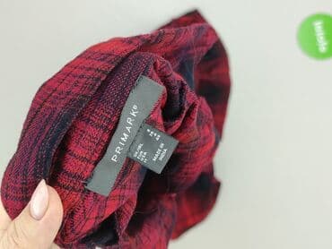 primark koszula: Primark, Sukienka damska, rozmiar 2XS — 5