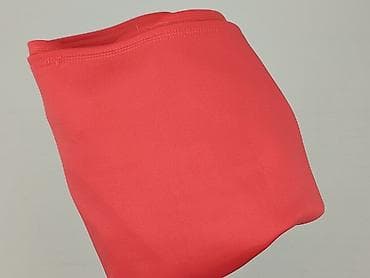 tom tailor sukienki: Sukienka damska, rozmiar S — 5