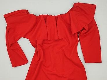 vestiti: Sukienka damska, rozmiar S — 1