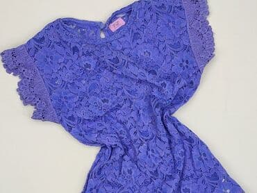 F&F, Bluzka damska, S