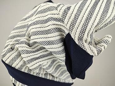 armani garnitury: Andrea, Sukienka damska, rozmiar 4XL — 6