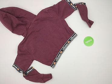 Ellesse, Bluza z kapturem damska, rozmiar M — 3