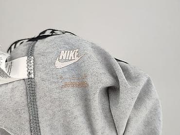 dres nike: Nike, Legginsy Sportowe damskie, rozmiar S — 6