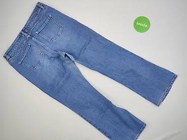 jeans: Papaya, Jeansy damskie, rozmiar XL — 3