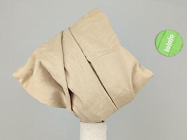 kapcie kik: KappAhl, Spodnie materiałowe damskie, rozmiar M — 5